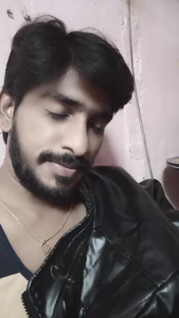@classy_kishore