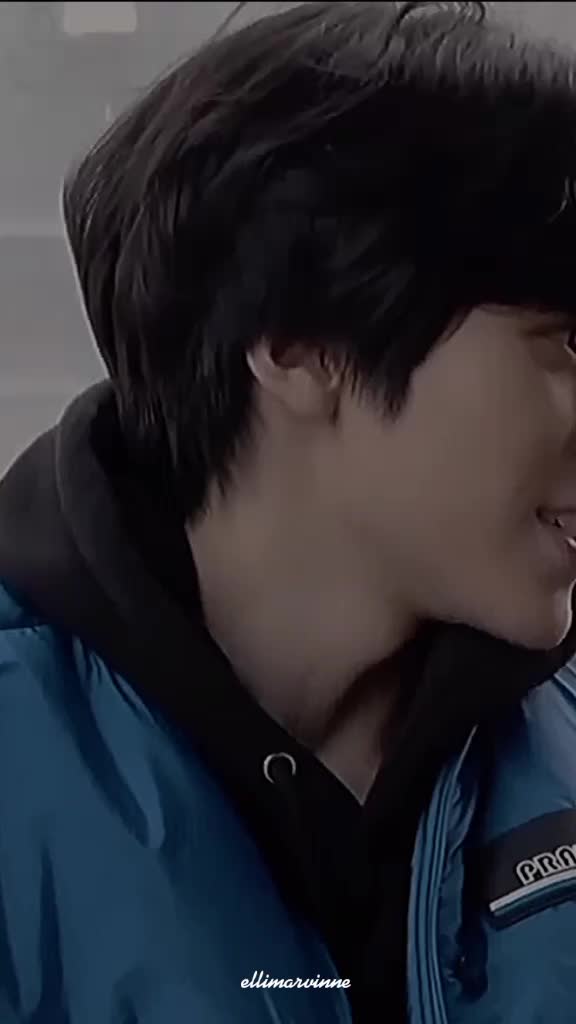 @aren