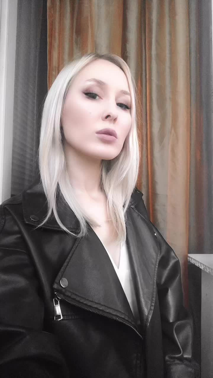 @ILARGIE