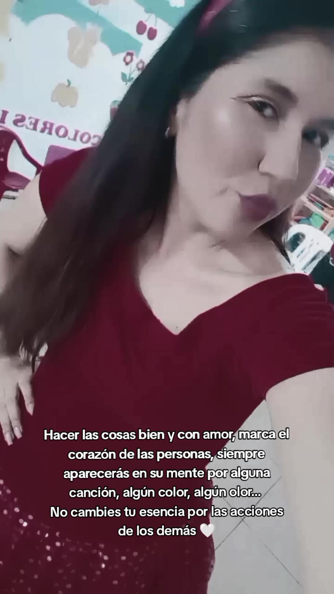 @Chelmi✨