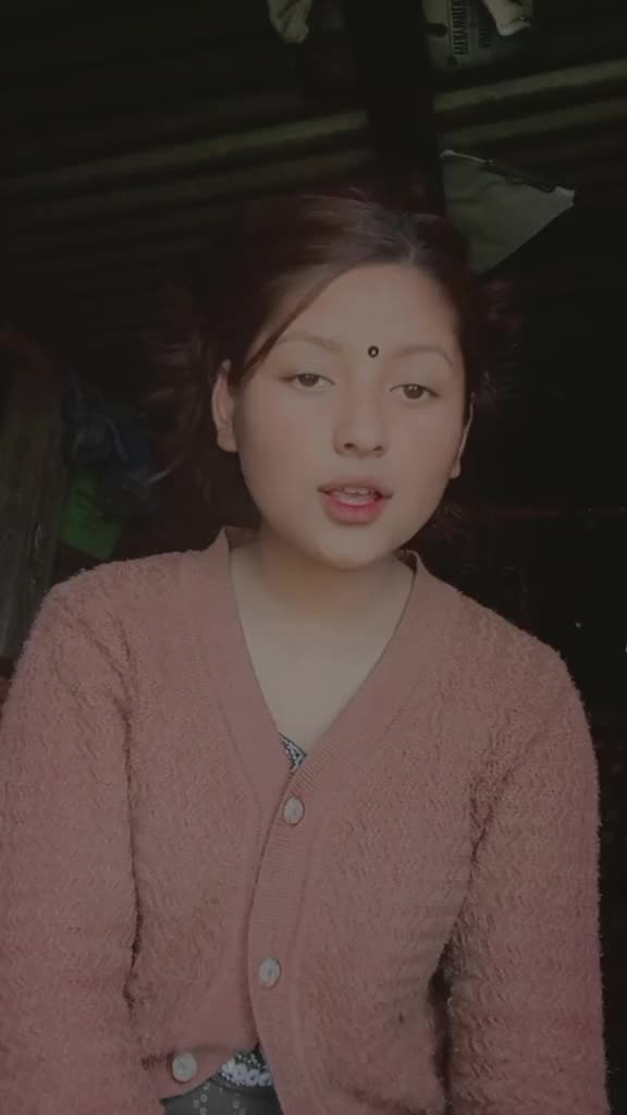 @๐ซ๐ค๐ผ Queenโค๏ธ๐ซถ๐ผ