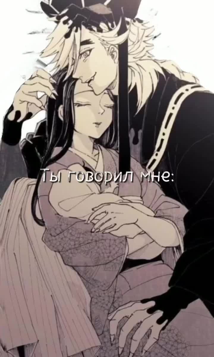 @_corasin_