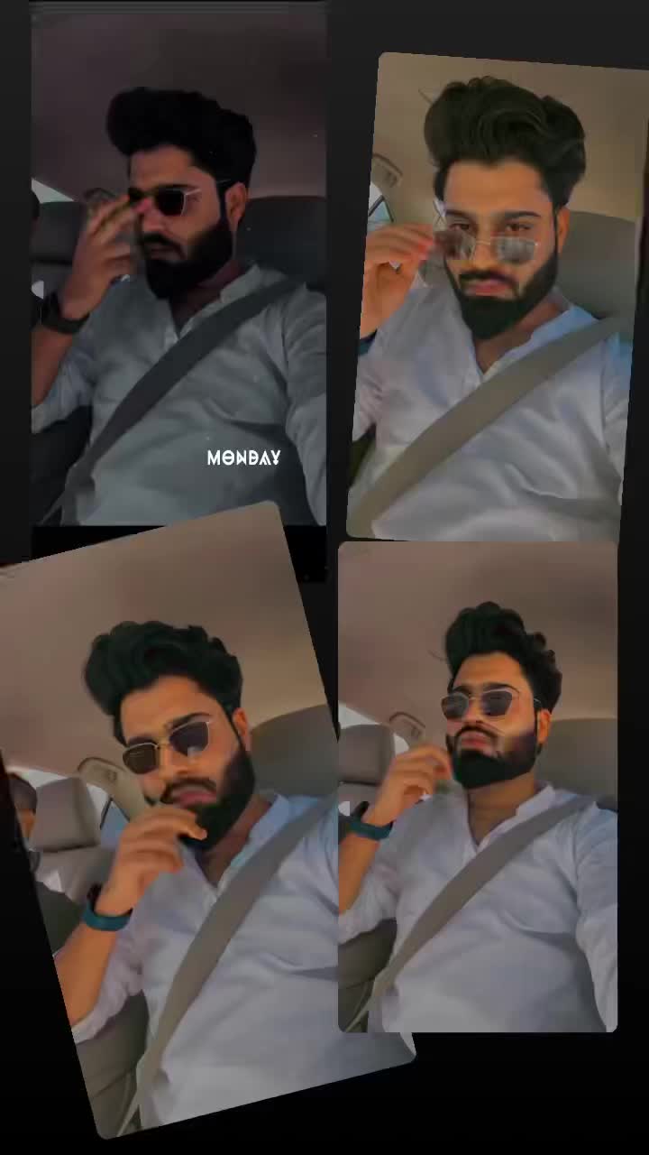 @Imran khan