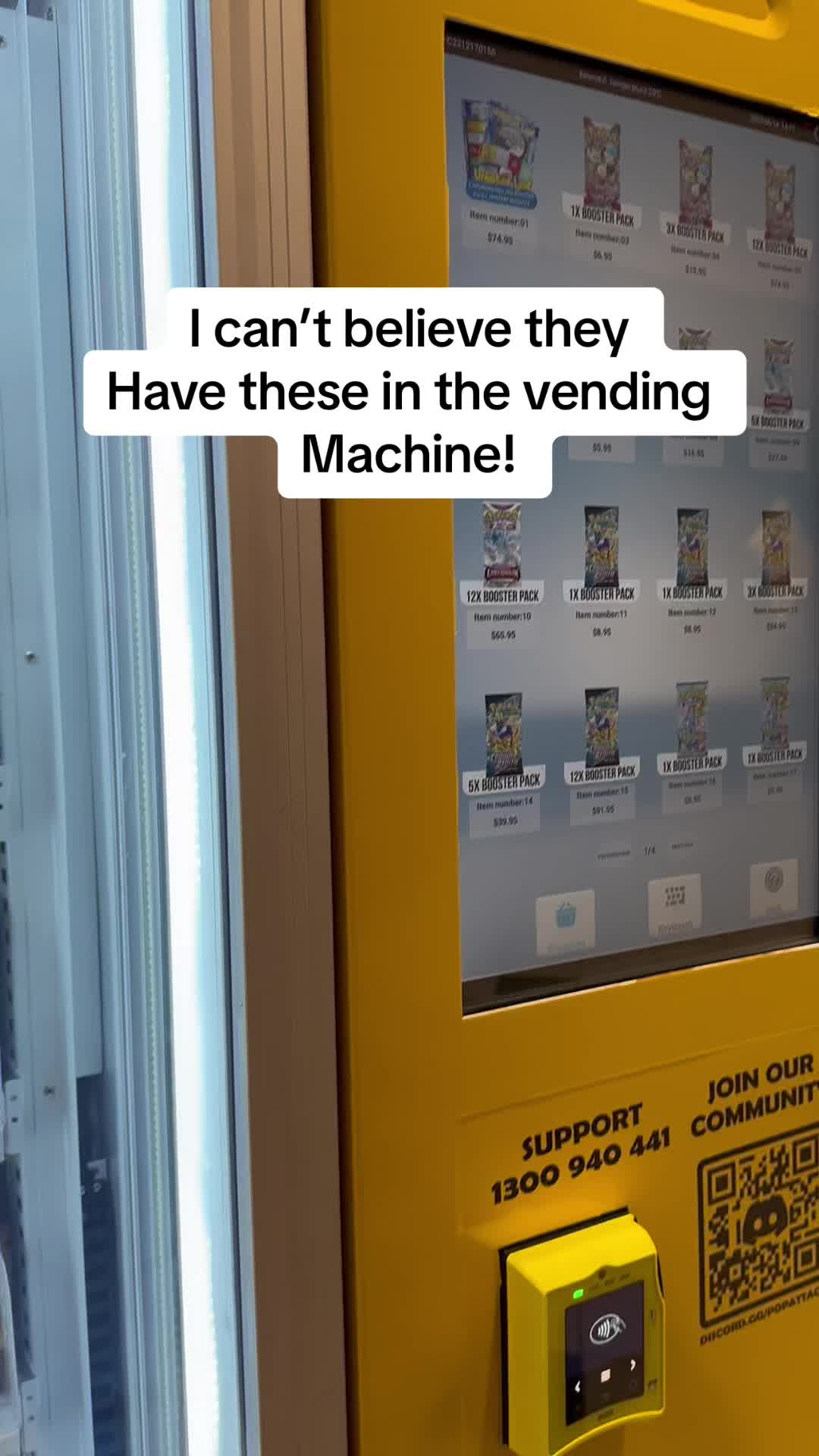 @MrSquirtleDoof