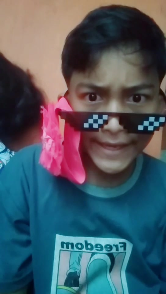 @Rangga_efg56