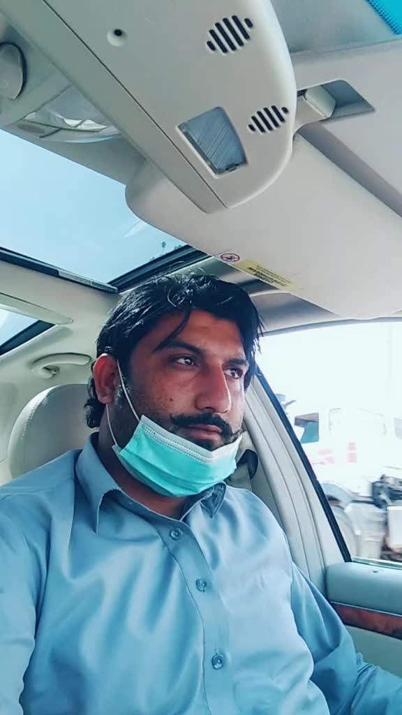 @حسن علی