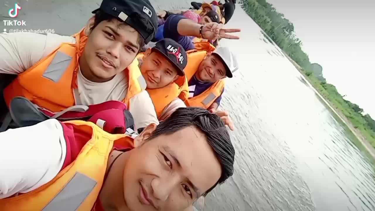 @Tilak 606