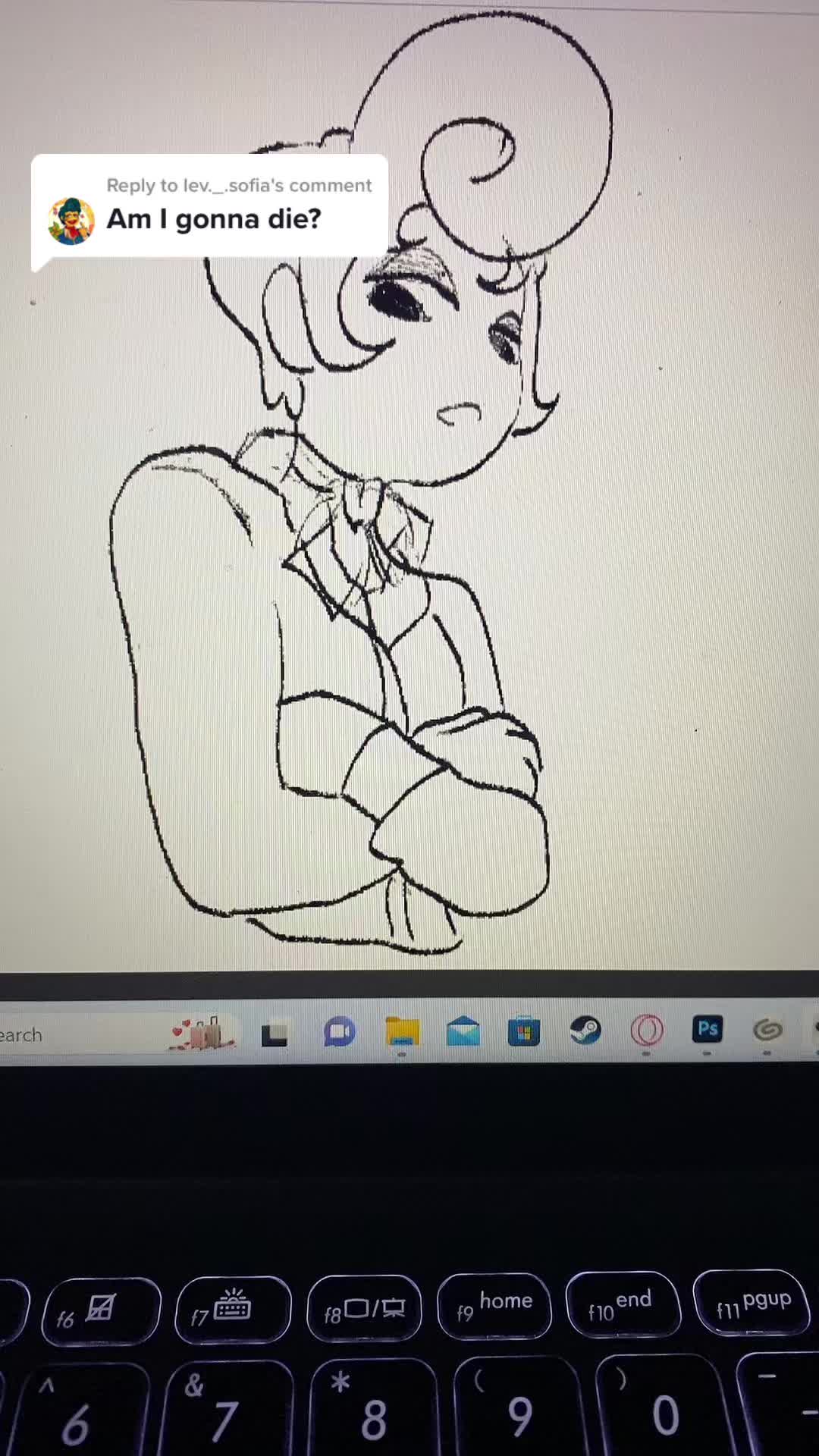 @๐๐๐♥๏ธ