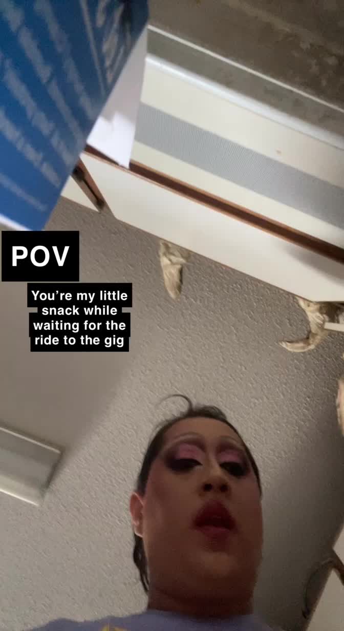 @Tia Pet