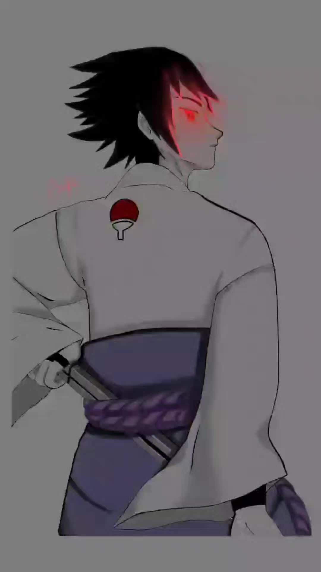 @NoctisLucis29