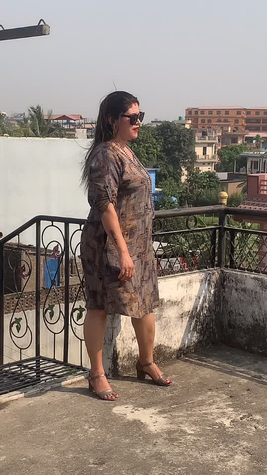 @Bishnu🌈