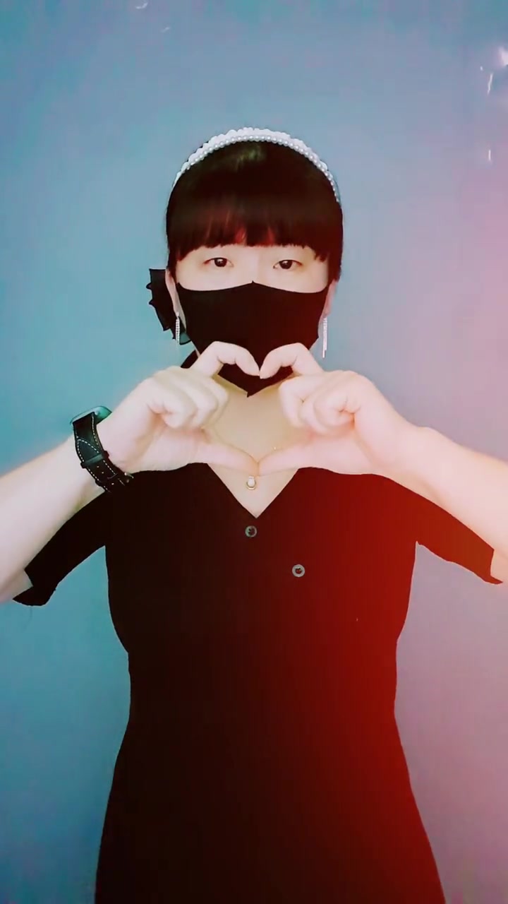 @๐ณko eun๐ณ๐๐
