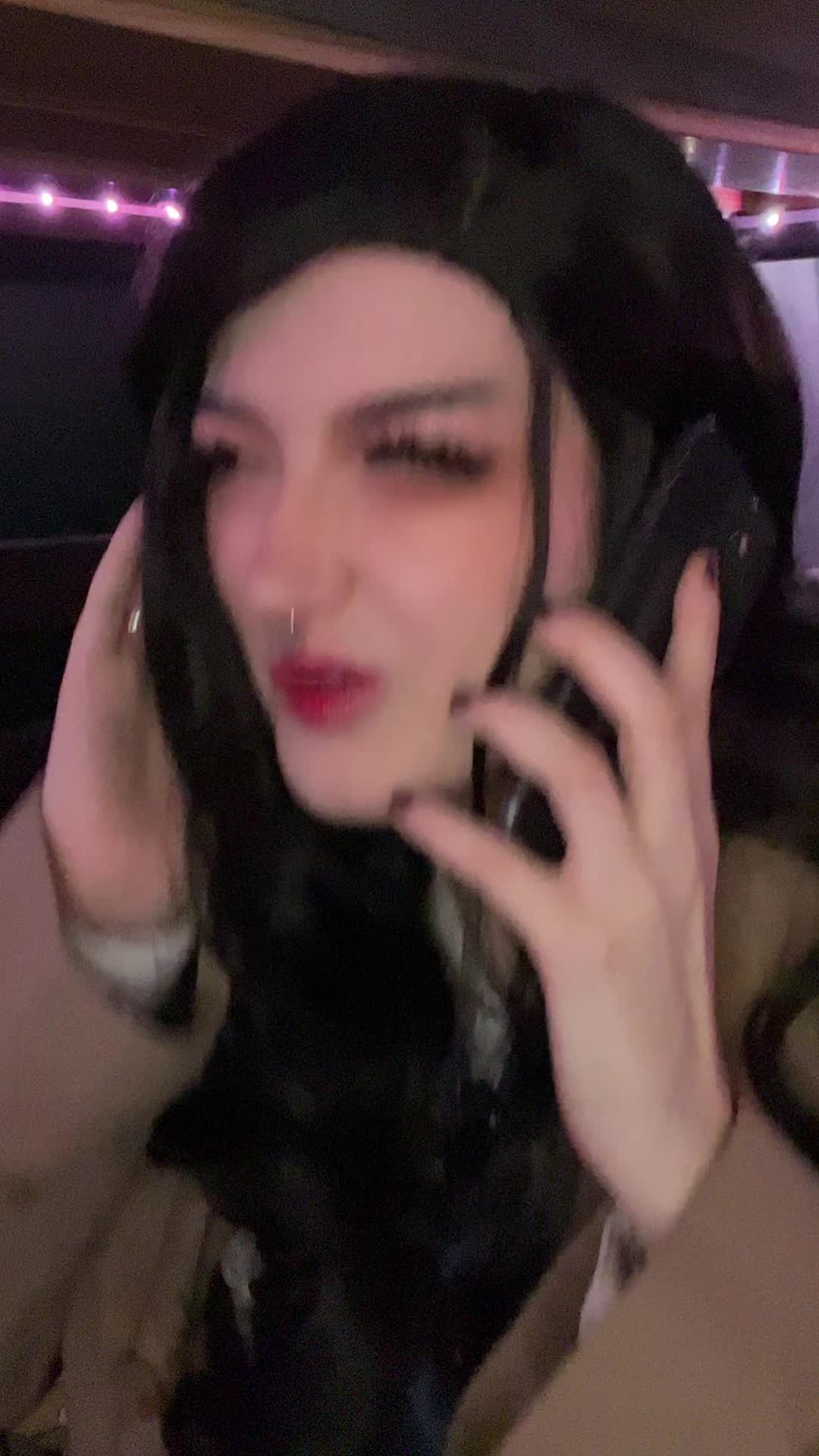 @Kezamei