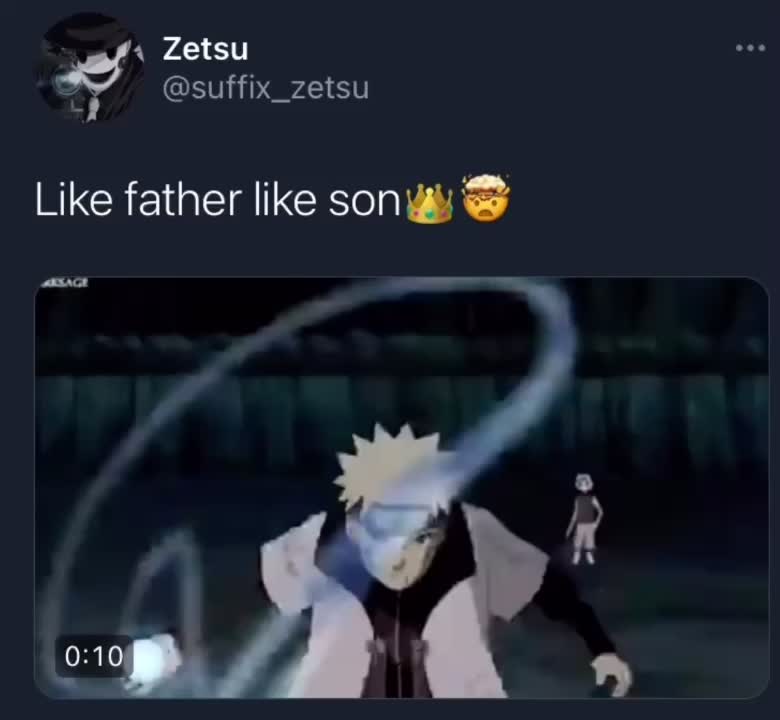 @suffix.zetsu