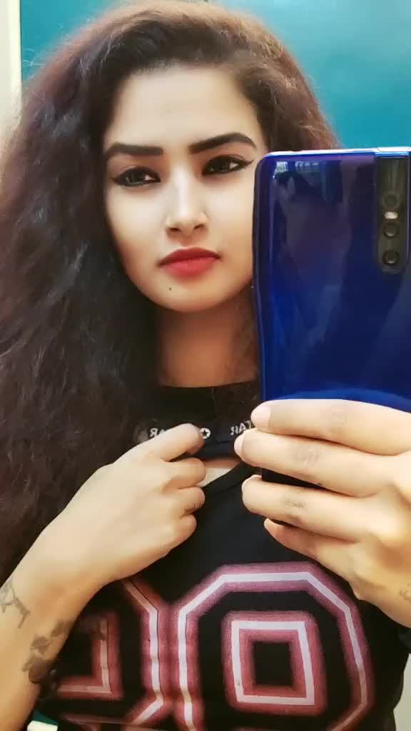 @ShEeBa ShaiK