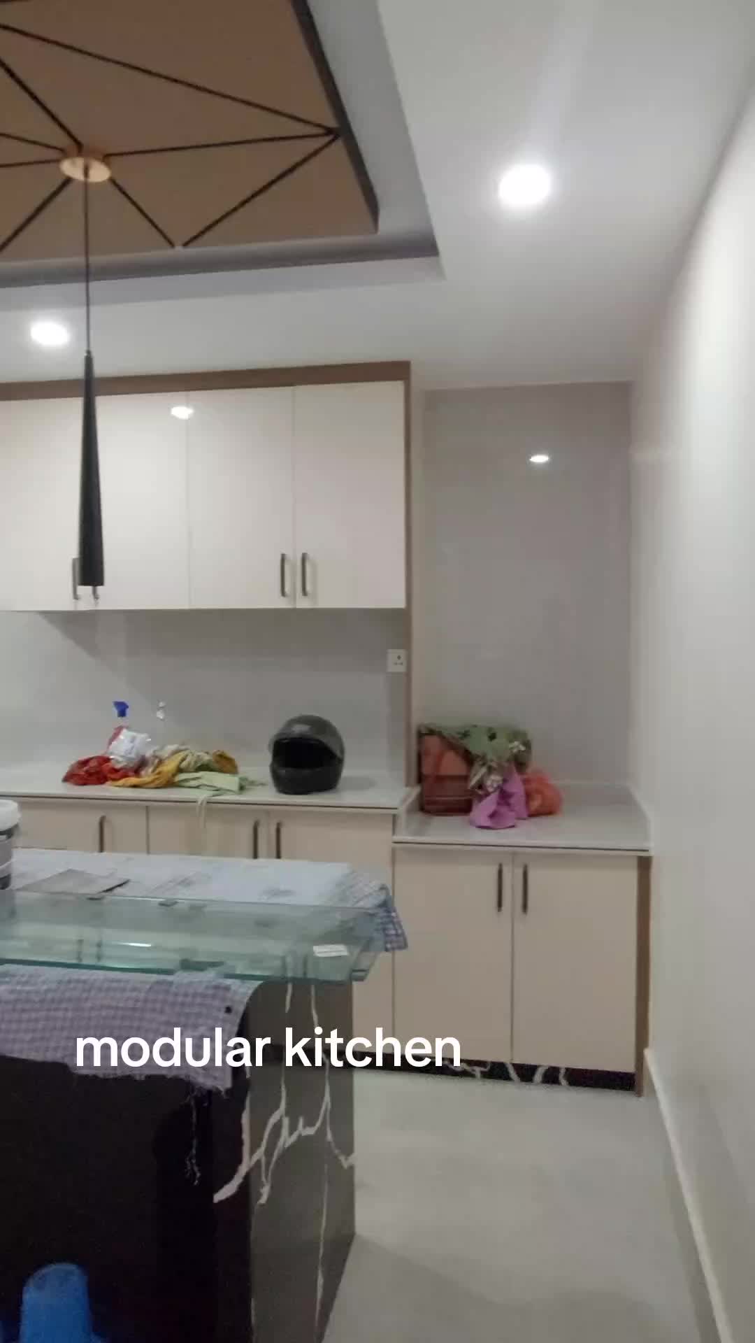 @Jeenainteriors
