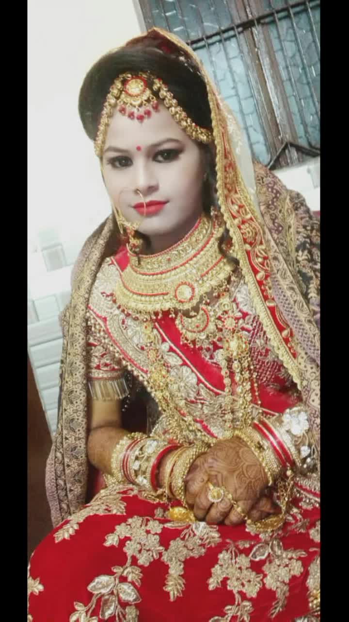 @user5624928321049