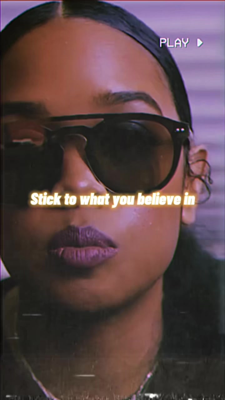@Cxrtinese💫