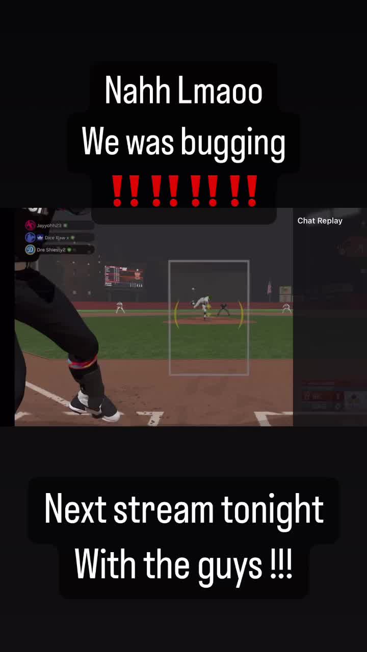 @Dfish