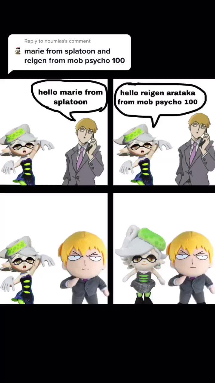 @polkoo