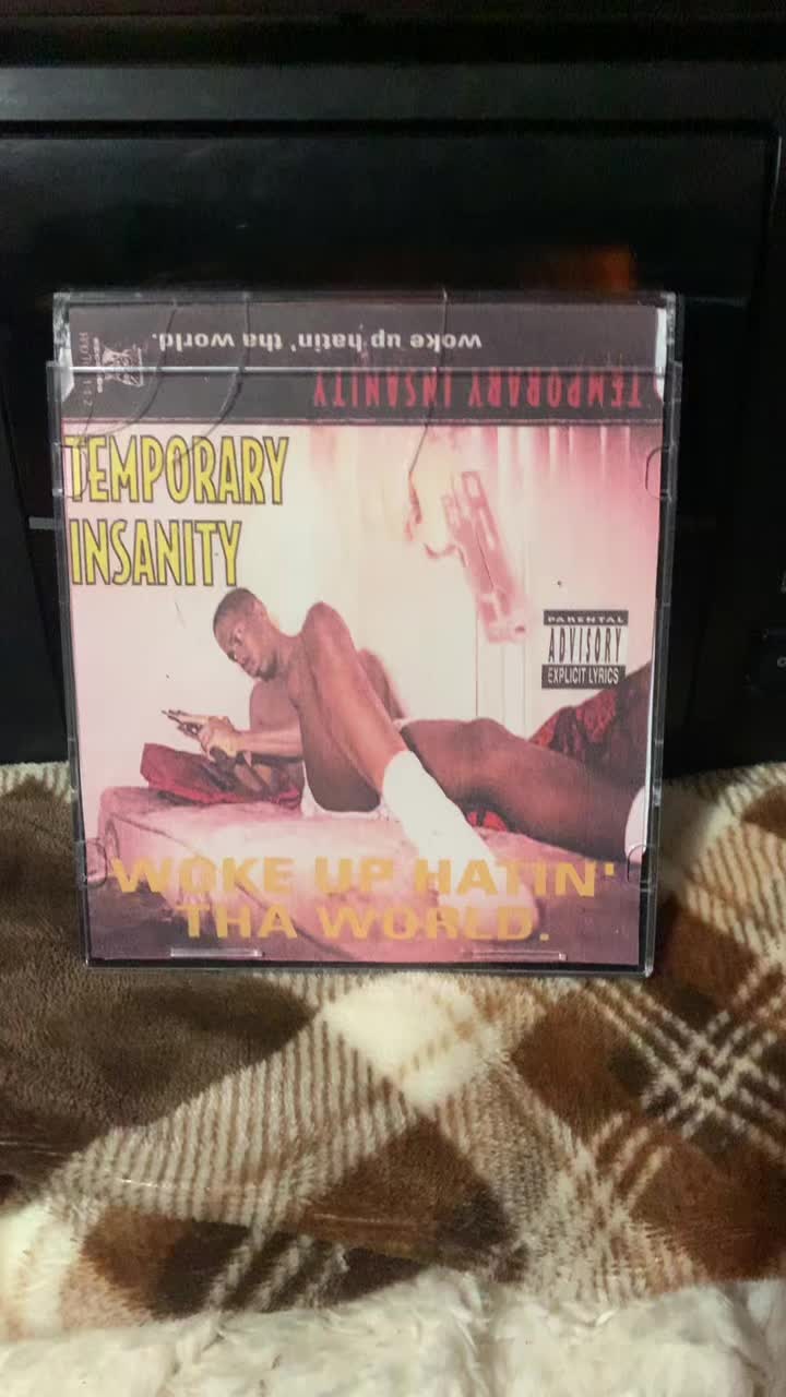 @Cdsandtapesfordays