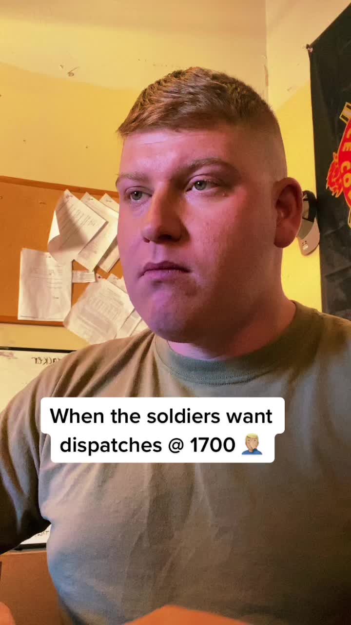 @Z
