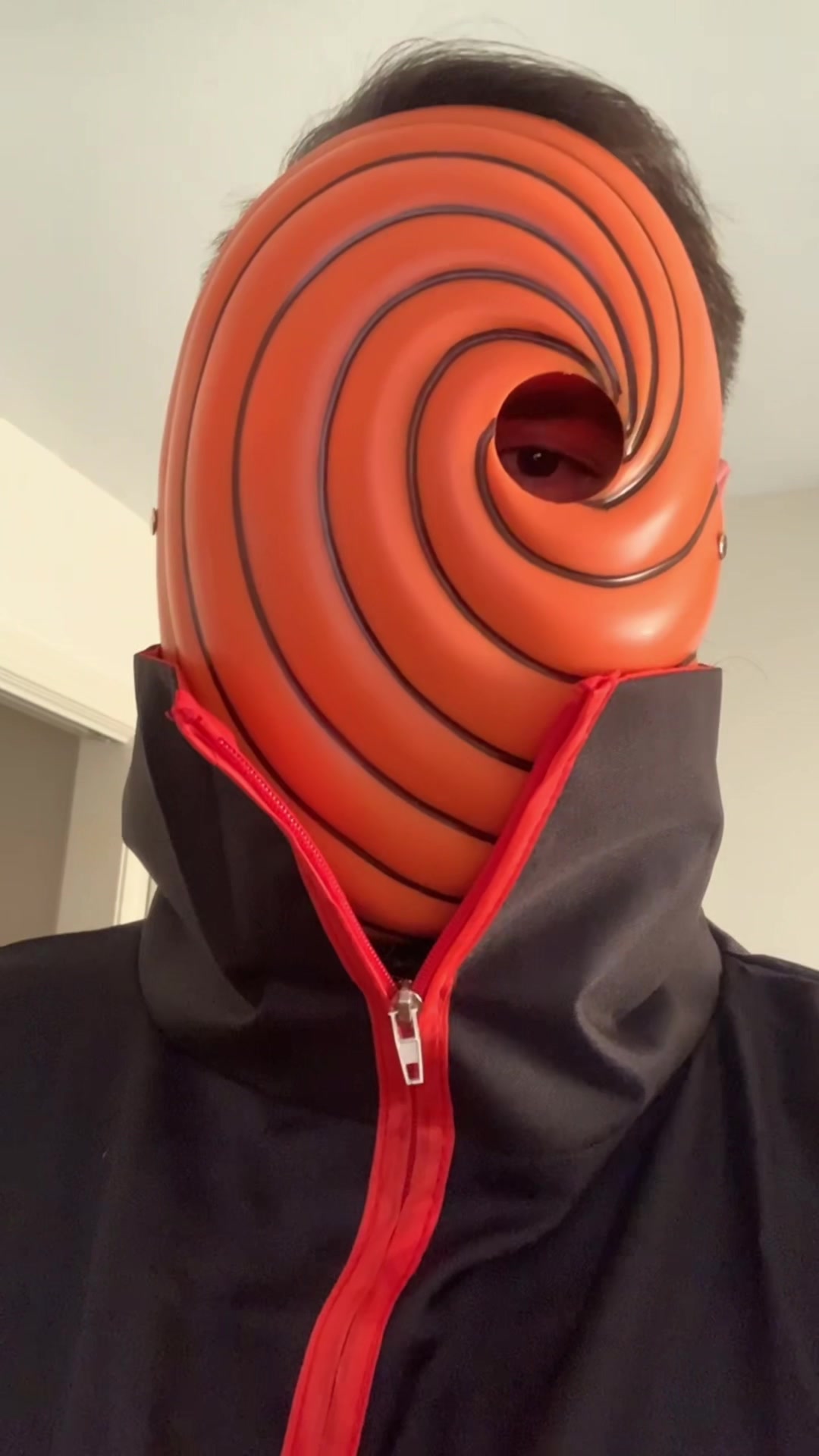 @RunicSLAYER909