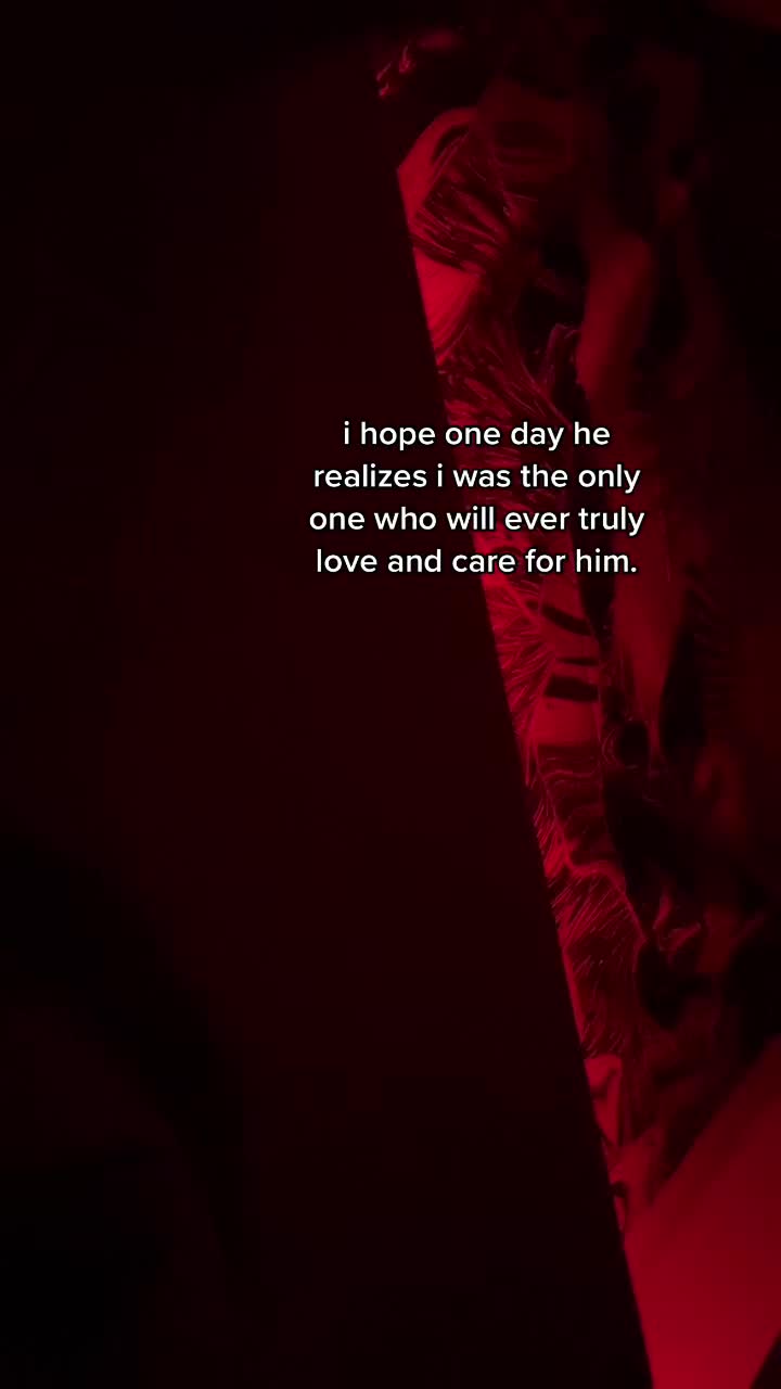 @sophiessupersecret