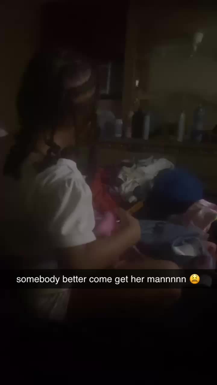 @Briana Oliver