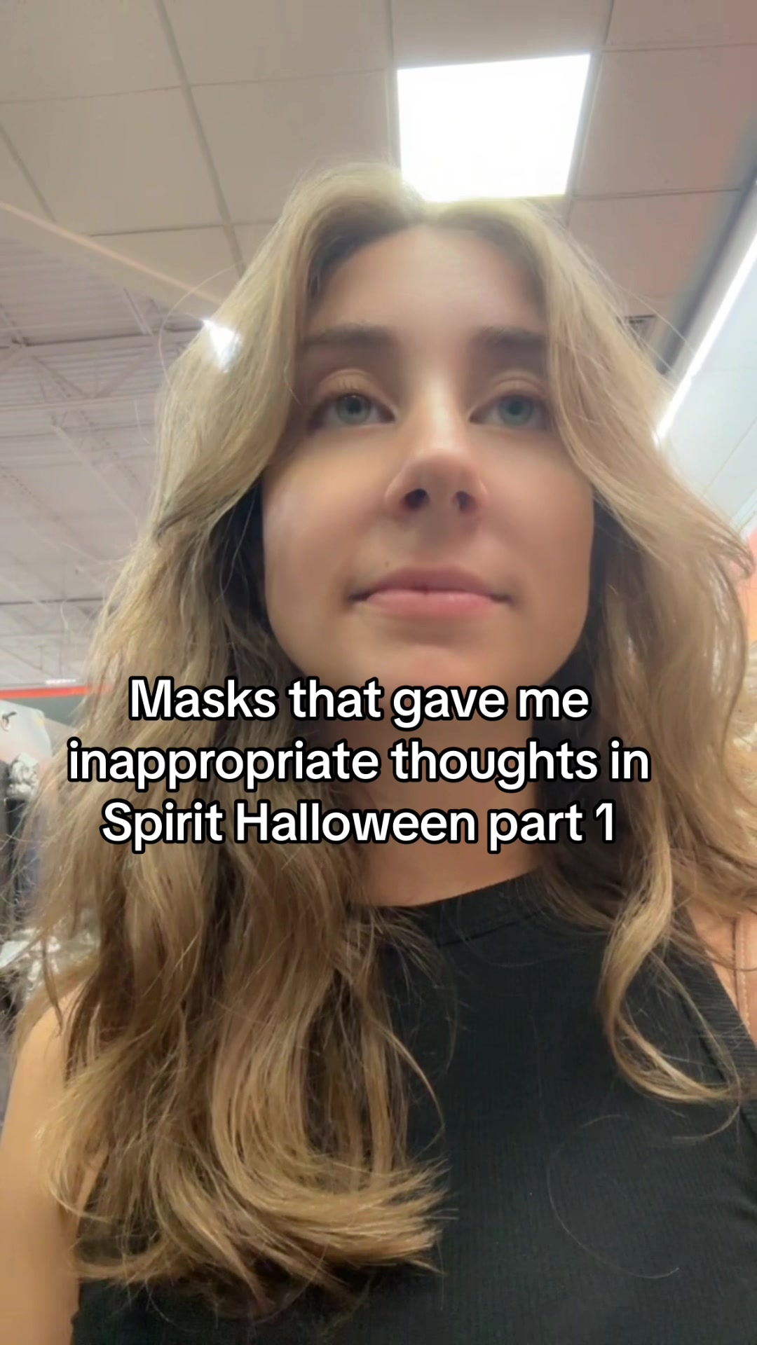 @Marleigh