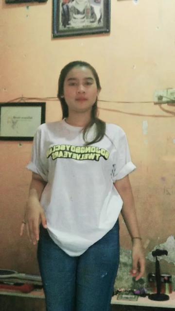 @caichawx