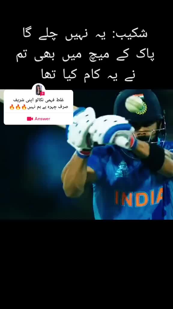 @saimtechshort