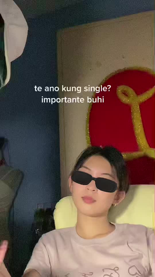 @kaye yunque