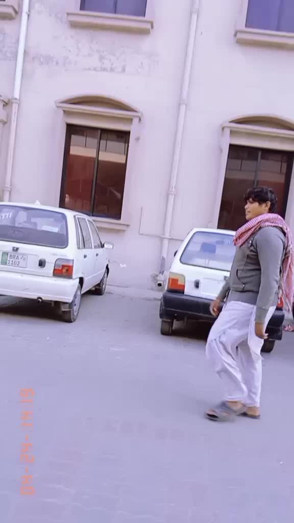 @ARSHADMALIK