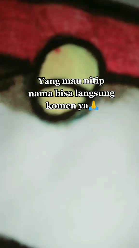 @punya nya Juli🦎