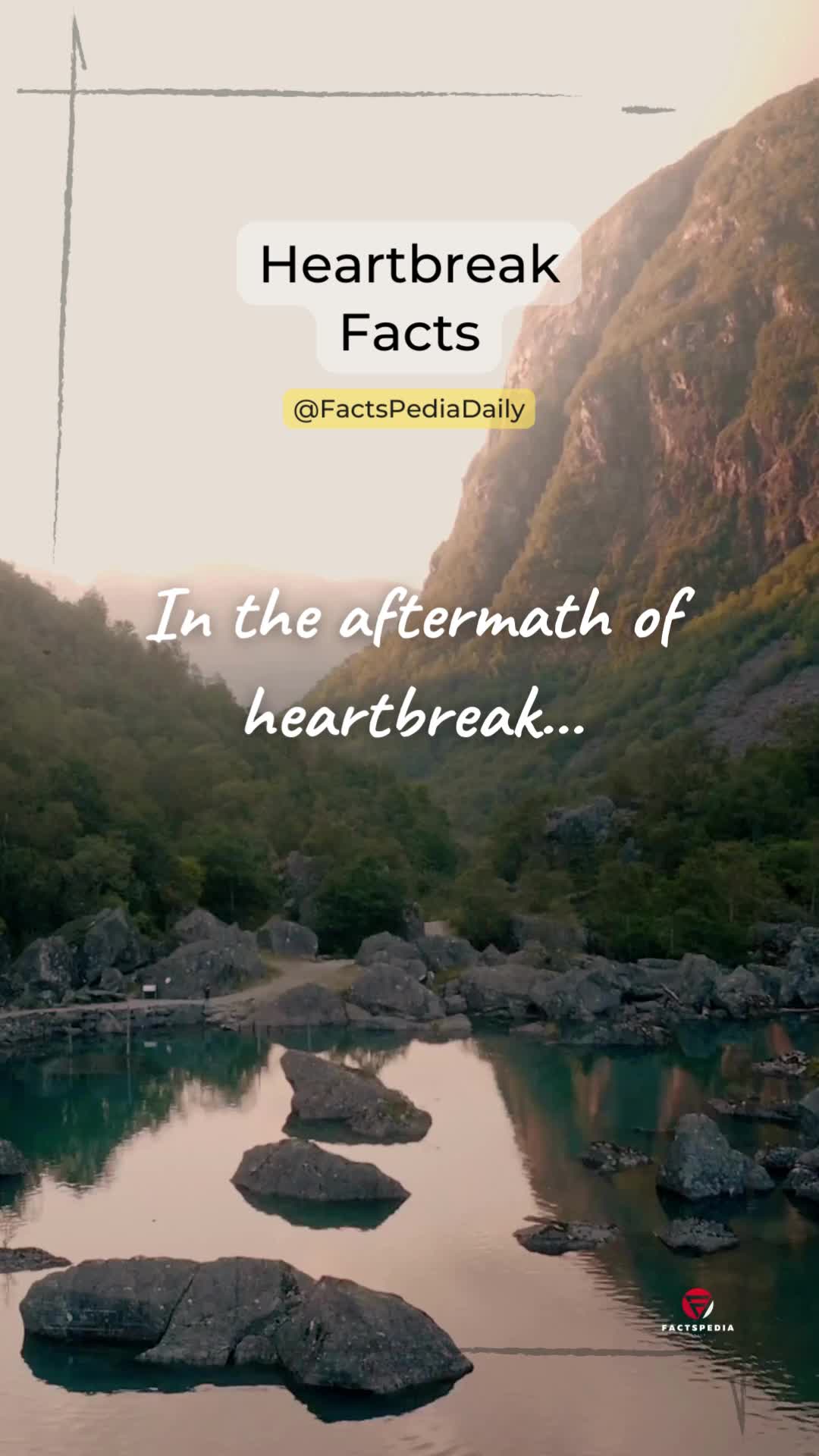 @FactsPediaDaily