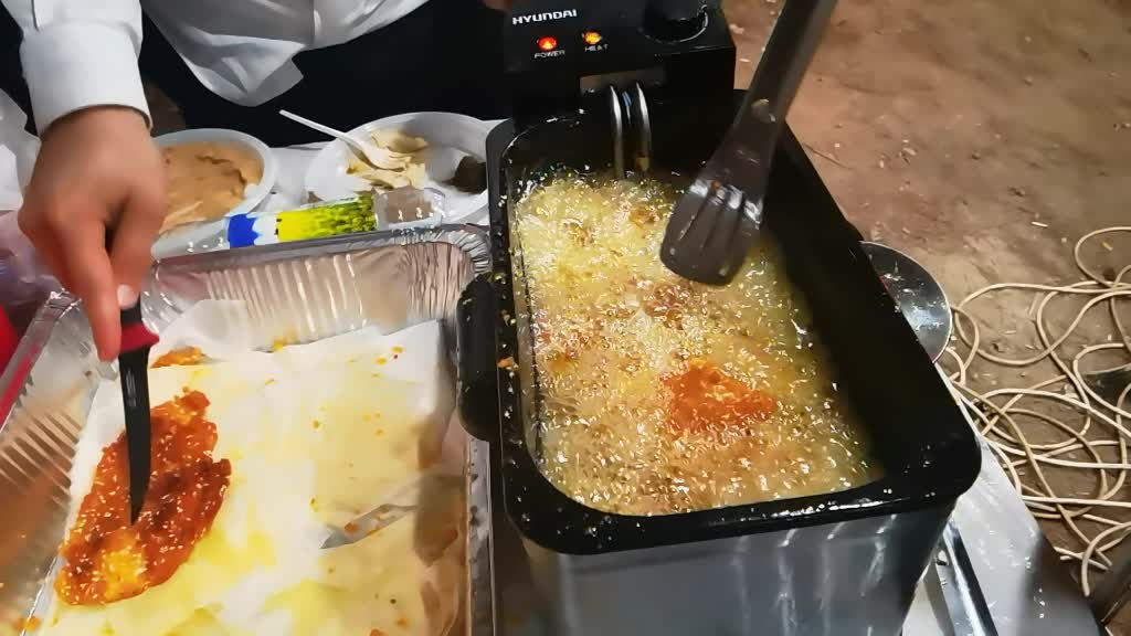 @משה חיים הורנשטיין