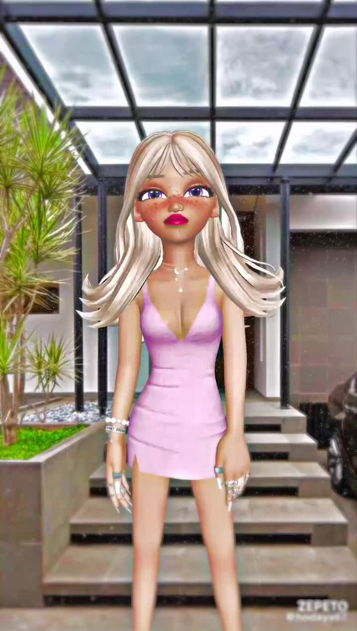 @💖✨להכיר?✨💖