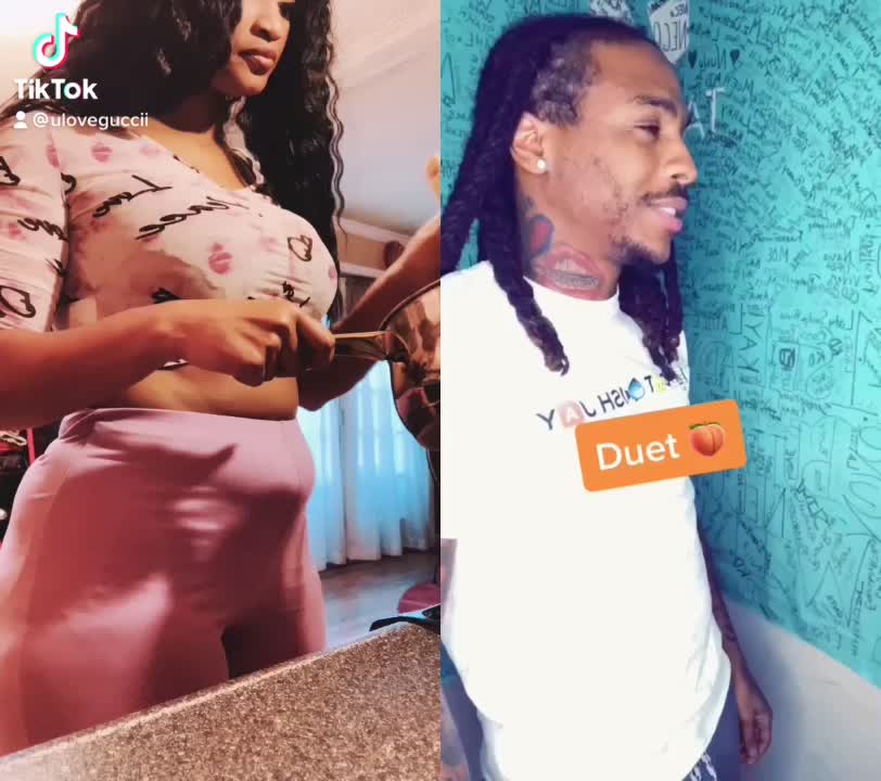 @Guccii🤪
