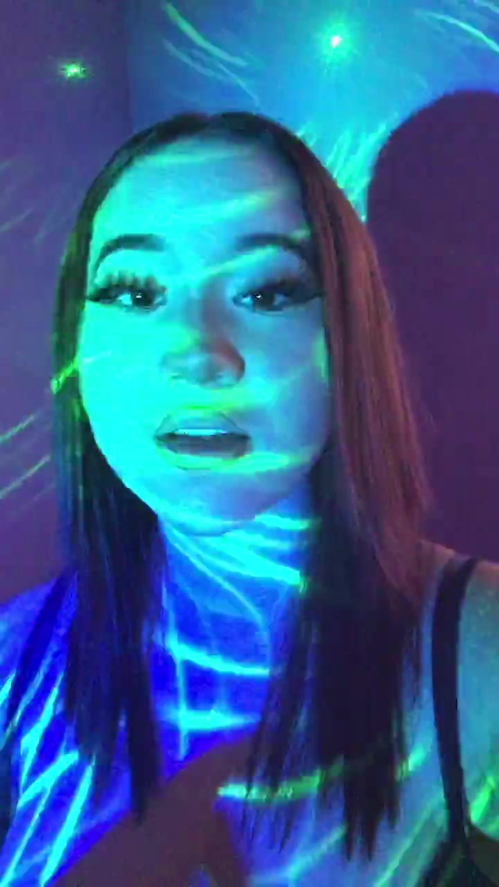 @kyaneve