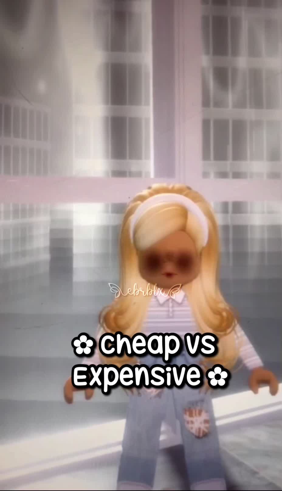 @𝗿 𝗼 𝗯 𝗹 𝗼 𝘅  | 𝟯.𝟬𝗸 |