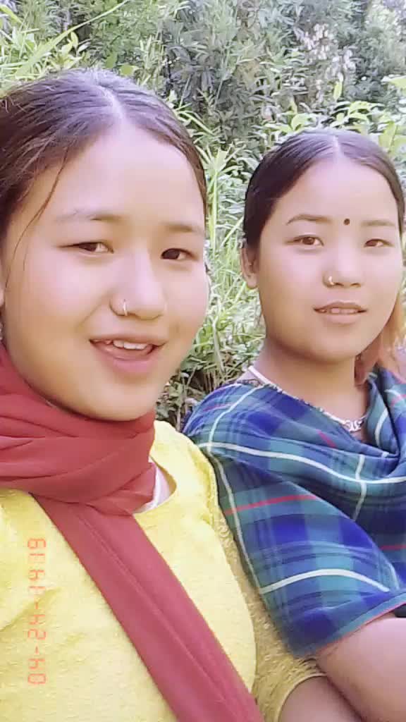 @mbmaga1