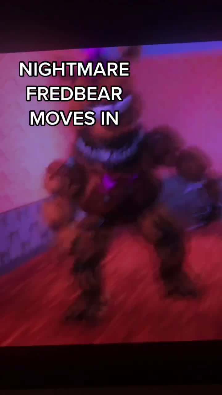 @Blxckgirlluvfnaf