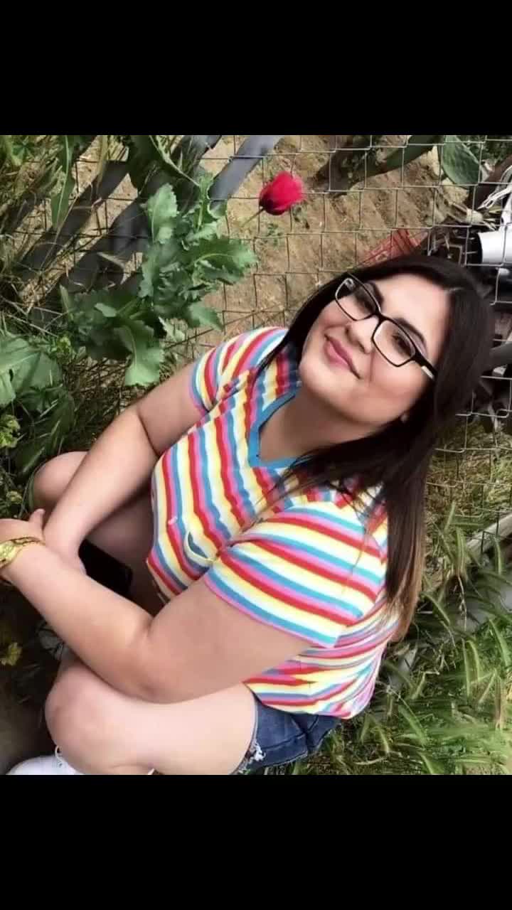 @forever22MyLissyBabyAlways💗💗