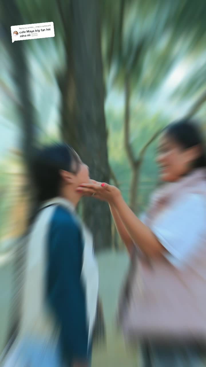 @🫀