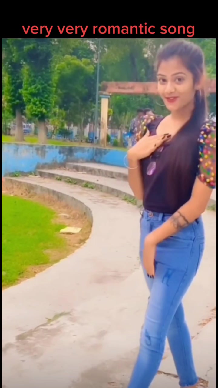 @👌👌sathi🥰🥰