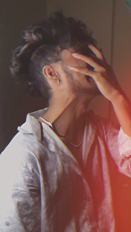 @• RUPON KHAN •