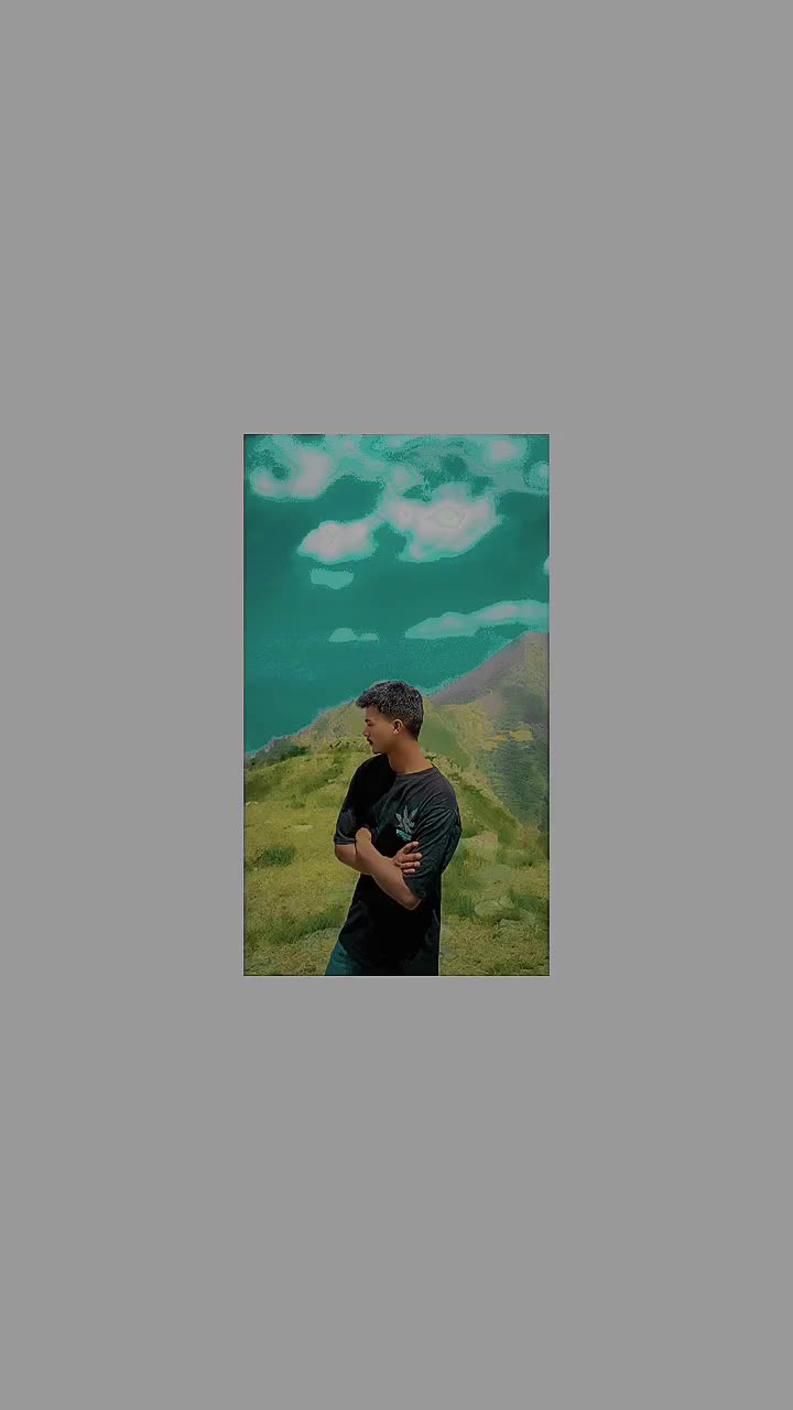 @Sujan Oli