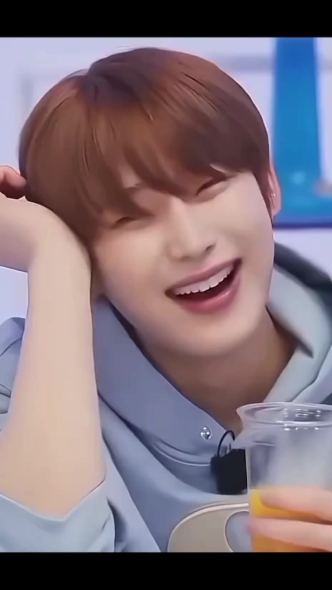 @ㅤ