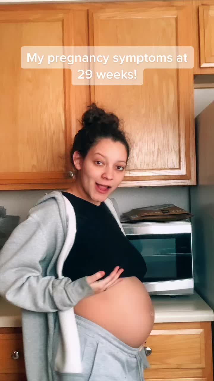 @melody_rod23